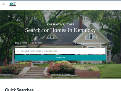searchforkyhomes.com.png