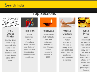 searchindia.info.png