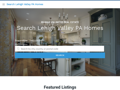 searchlehighvalleypahomes.com.png