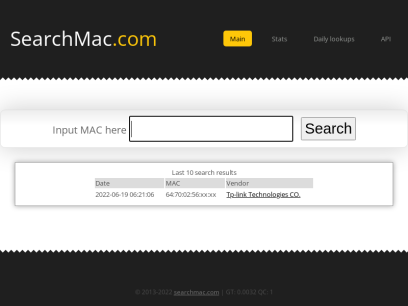 searchmac.com.png