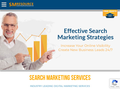 searchmarketingresource.com.png