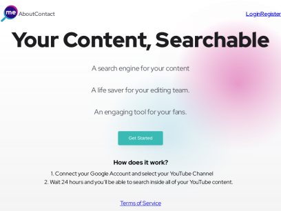 searchme.co.png