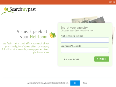 searchmypast.net.png