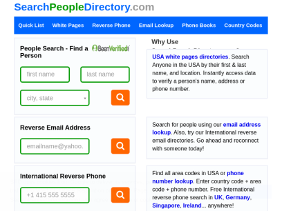 searchpeopledirectory.com.png