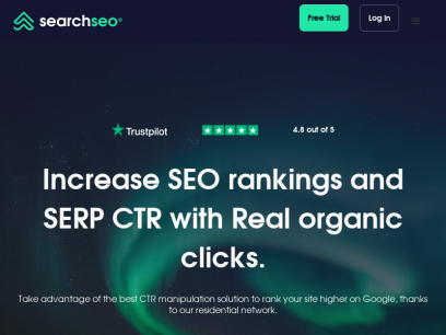 searchseo.io.png