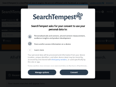 searchtempest.com.png