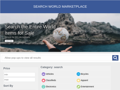 searchworldmarketplace.com.png