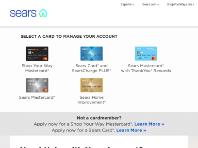 searscard.com.png