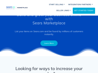 searscommerceservices.com.png
