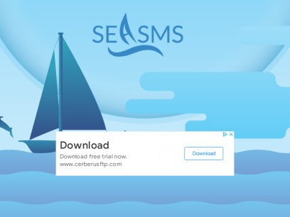 Send Free Sms &amp; Send Free MMS Online - SeaSms