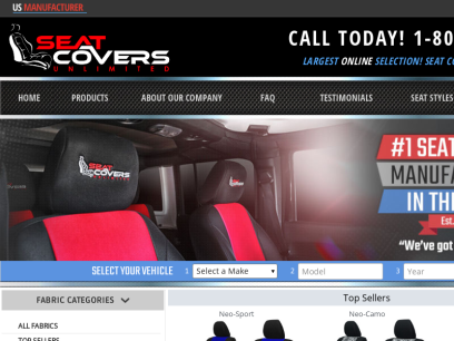 seatcoversunlimited.com.png