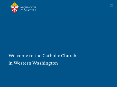 seattlearchdiocese.org.png