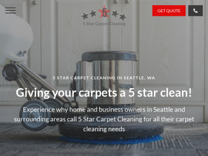 seattlecarpetcleanings.com.png