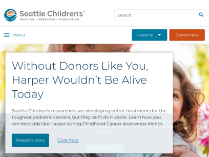 seattlechildrens.org.png