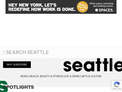 seattlemag.com.png