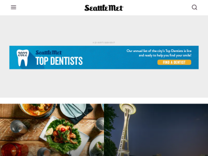 seattlemet.com.png