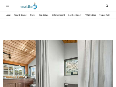 seattlepi.com.png