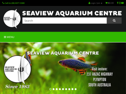 seaviewaquarium.com.au.png