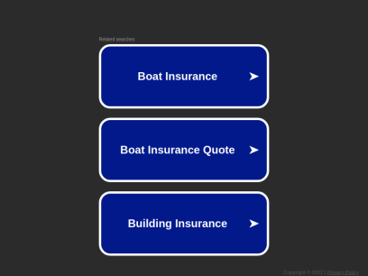seaworthyinsurance.com.png