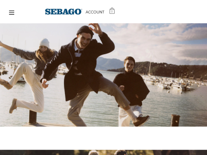 sebago.com.png