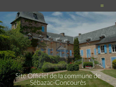 sebazac-concoures.fr.png