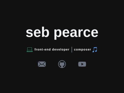 sebpearce.com.png
