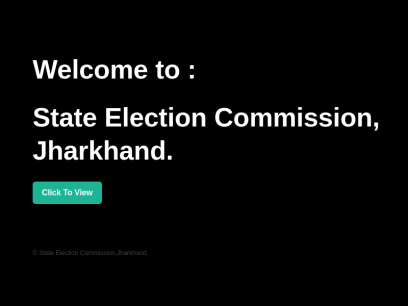 secjharkhand.nic.in.png