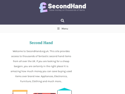 secondhand.org.uk.png