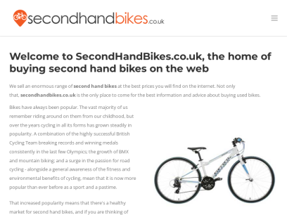 secondhandbikes.co.uk.png