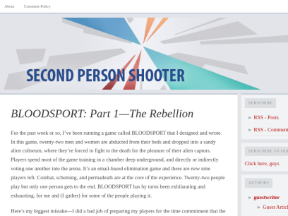 secondpersonshooter.com.png