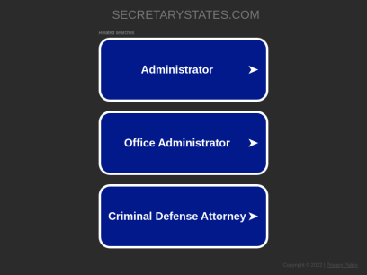 secretarystates.com.png