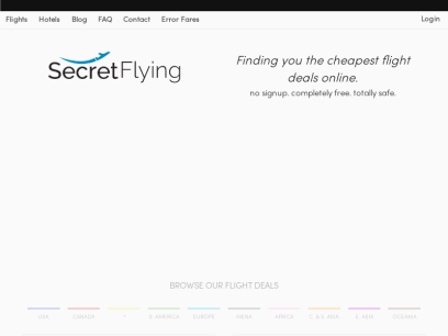secretflying.com.png