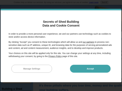 secrets-of-shed-building.com.png