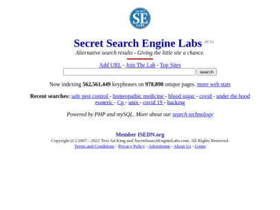 secretsearchenginelabs.com.png