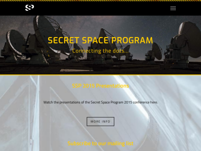 secretspaceprogram.org.png