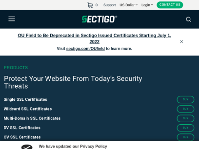 sectigo.com.png