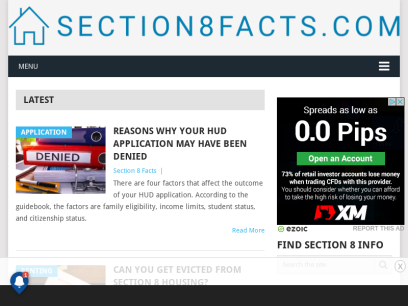section8facts.com.png