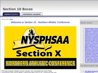 sectionxboces.com.png