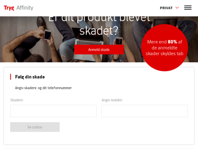 securator.dk.png