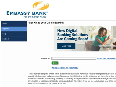 secure-embassybank.com.png