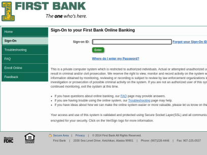 secure-firstbankak.com.png