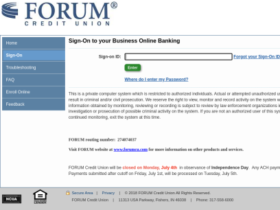 secure-forumcu.com.png