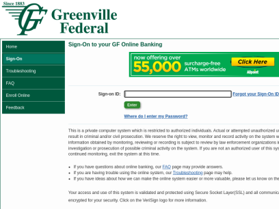 secure-greenvillefederal.com.png