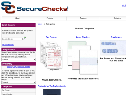 securechecks.com.png