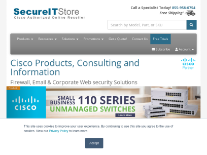 secureitstore.com.png