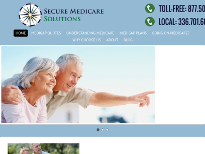 securemedicaresolutions.com.png