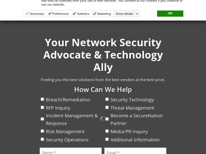 securenation.net.png