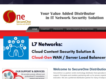 secureone.com.my.png