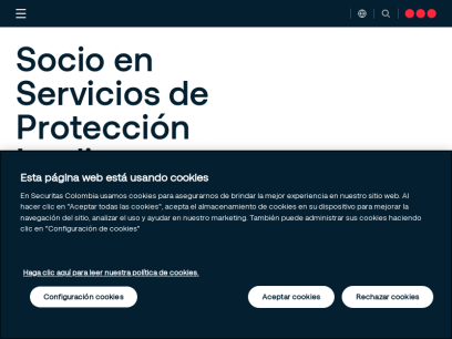 securitas.com.co.png
