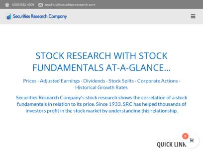 securities-research.com.png
